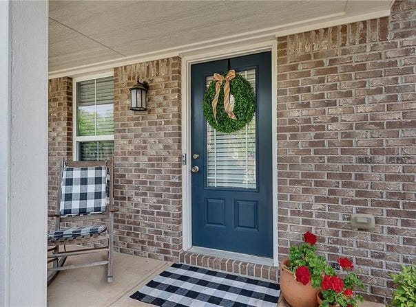 5437 Blossom Brook Drive, Sugar Hill, GA 30518