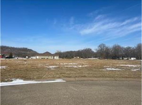 524 Clover Court, Lake City, MN 55041