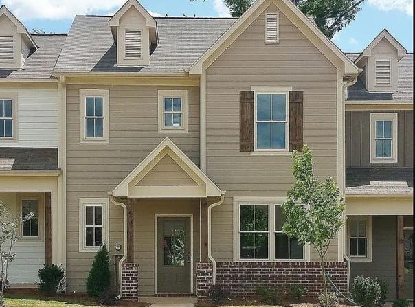 205 THE HEIGHTS DRIVE, CALERA, AL 35040