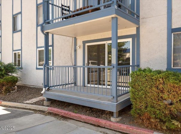 2555 Clear Acre Lane unit: Apt 13, Reno, NV 89512
