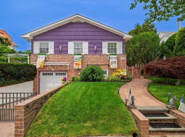 159 W Olive Street, Long Beach, NY 11561