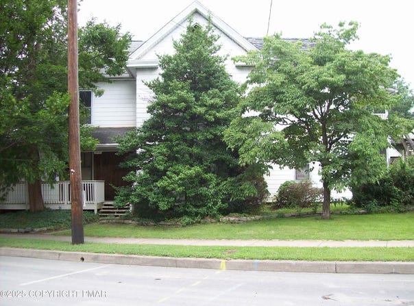 315 E 3rd street Street, Bloomsburg, PA 17815