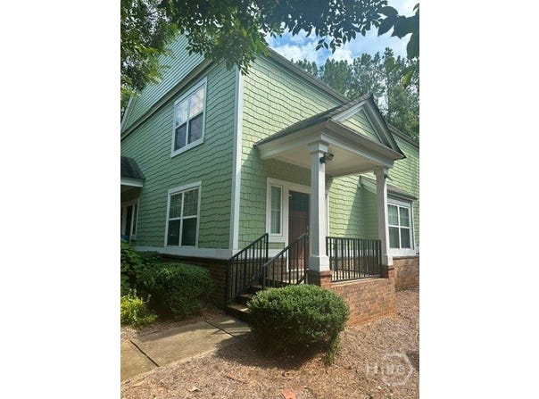 1035 Barnett Shoals Road, Athens, GA 30605
