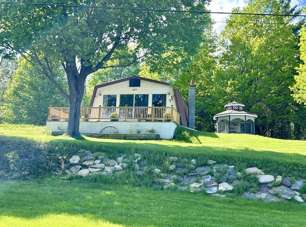 7471 Route 9, Plattsburgh, NY 12901