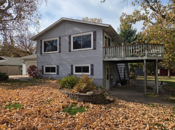 4266 113th Street, Chippewa Falls, WI 54729