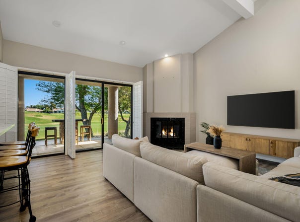 80539 Pebble Beach, La Quinta, CA 92253