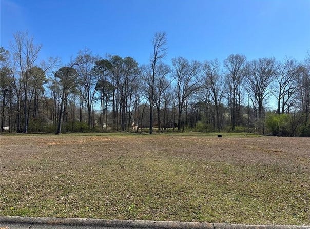 0 Fox Croft Road NW, Rome, GA 30165