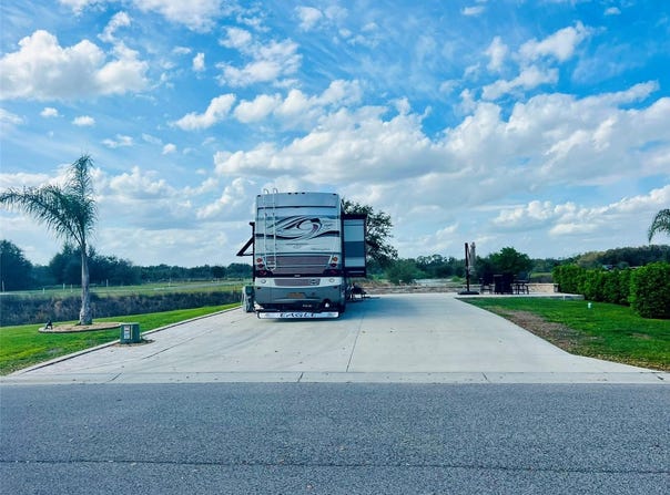 4844 SE 92ND BOULEVARD, WEBSTER, FL 33597