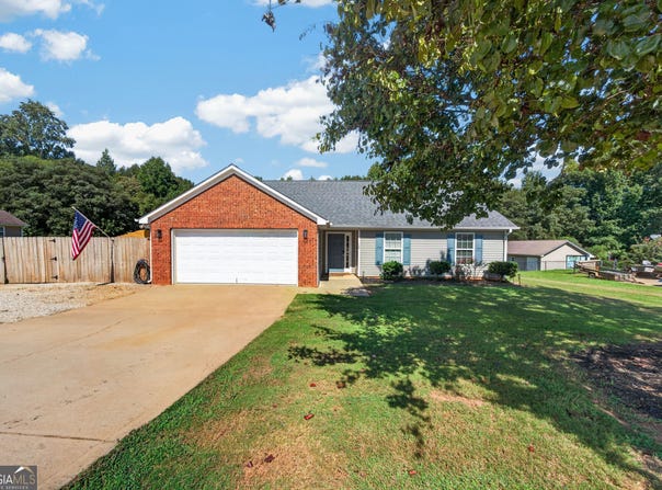 104 Oconee Meadows Lane, Eatonton, GA 31024