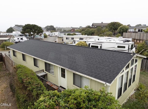 32800 CA-20, Fort Bragg, CA 95437