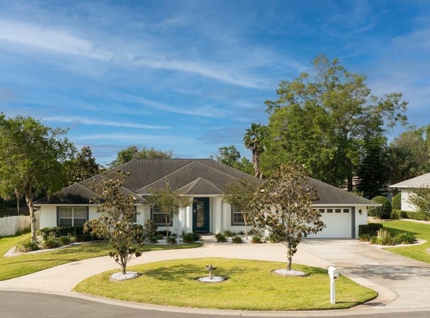 2418 SE 23RD STREET, OCALA, FL 34471