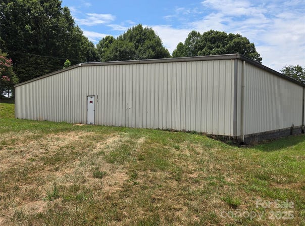 5481 Herman Road, Claremont, NC 28610