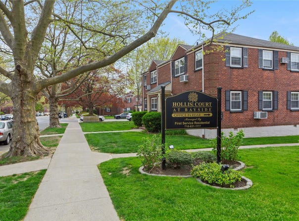 213-15 73rd Avenue, Queens, NY 11364