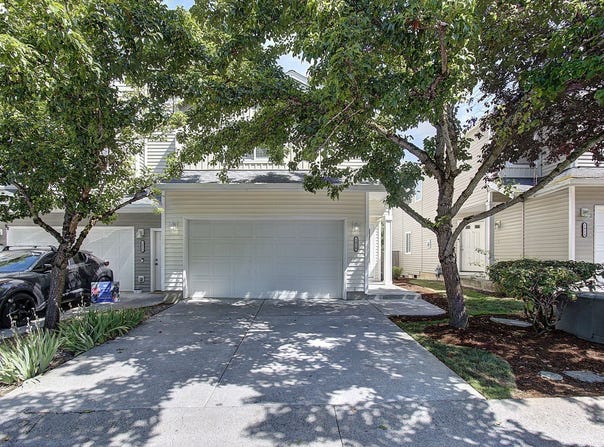 1816 NE 90TH CIR, Vancouver, WA 98665