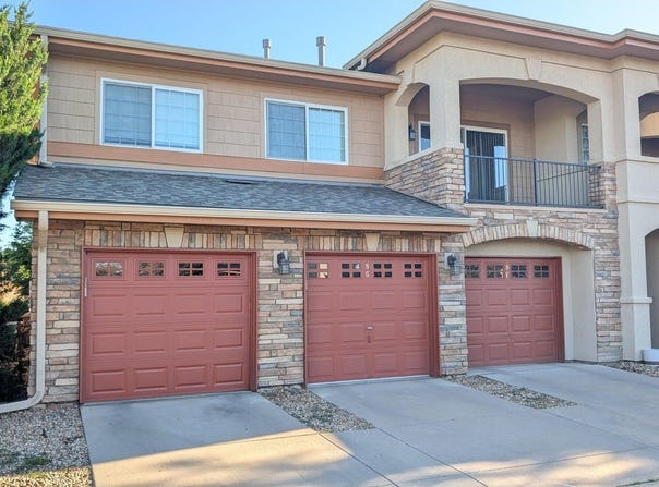 1703 Whitehall Dr, Longmont, CO 80504