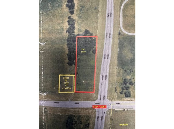 1872 CR 5300, Coffeyville, KS 67337