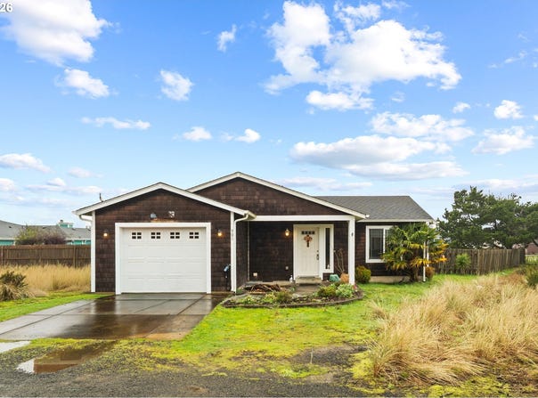 901 344TH St, OceanPark, WA 98640