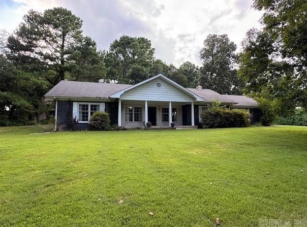 1359 N Hwy. 67, Pocahontas, AR 72455