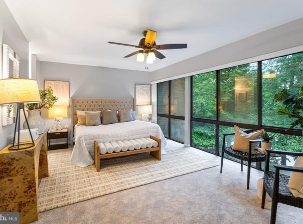 11609 WINDBLUFF COURT, RESTON, VA 20191