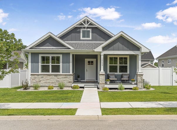 10659 Aston Lane, Traverse City, MI 49684