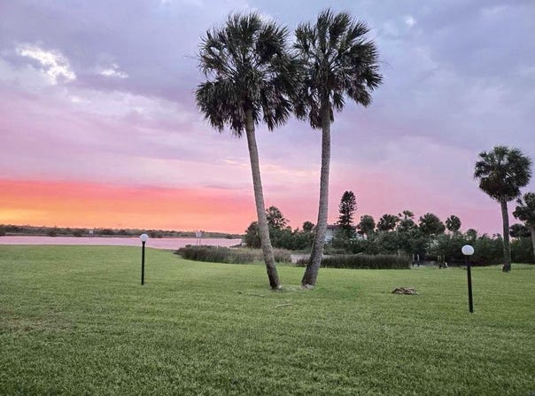 64 S OCEAN PALM DRIVE, FLAGLER BEACH, FL 32136