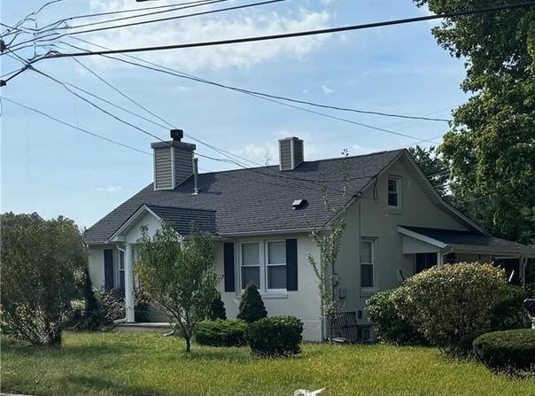 69 Dunhams Corner Road, East Brunswick, NJ 08816