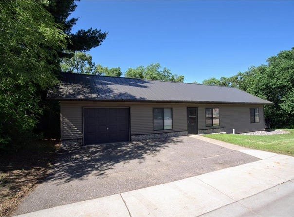 1001 3rd Street SW, Crosby, MN 56441