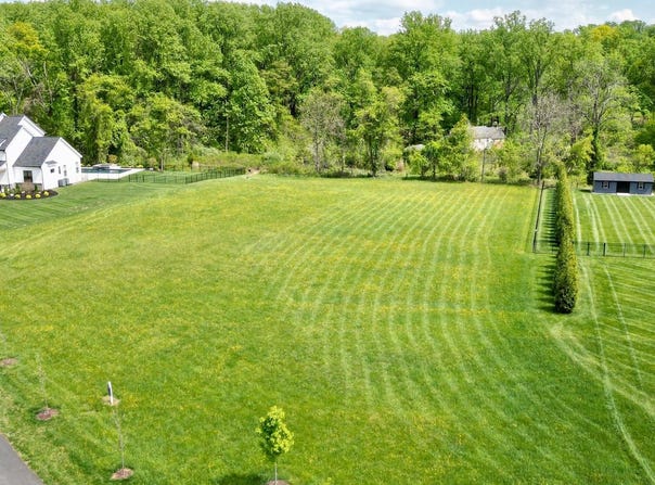 12111 CECILIA COURT, KINGSVILLE, MD 21087
