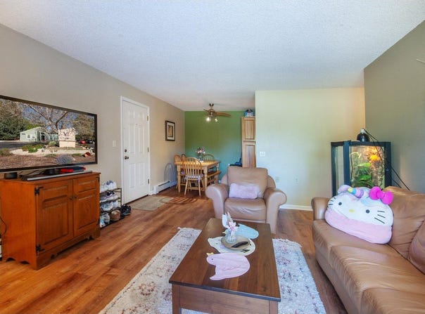 3400 Stanford Rd, Fort Collins, CO 80525