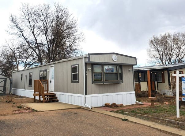 11990 E. SOUTH BOULDER RD., LAFAYETTE, CO 80026