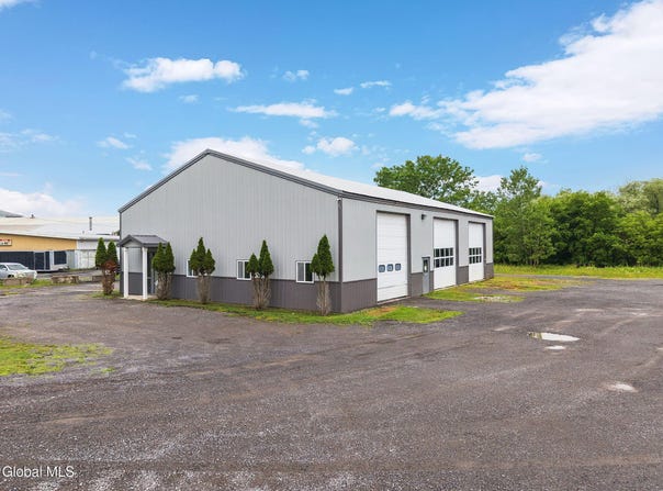 149 Barnerville Road, Cobleskill, NY 12043