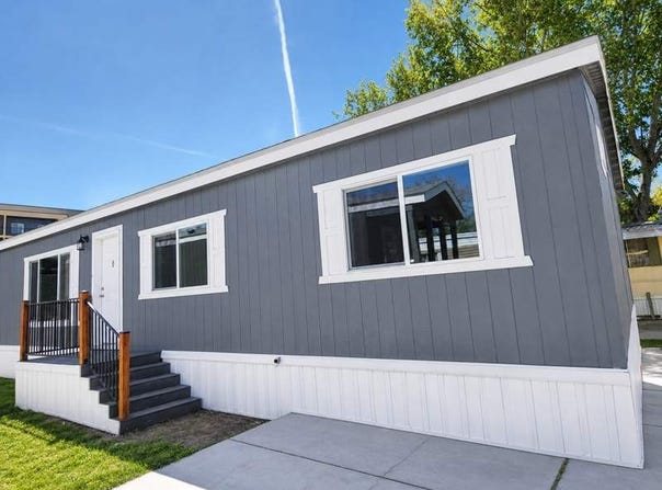 75 W 250 N., Clearfield, UT 84015