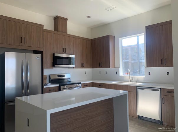210 Pinon, Tehachapi, CA 93561
