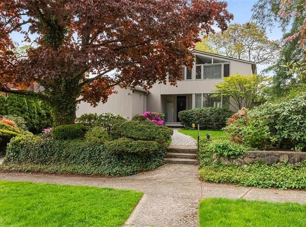57 Hazard Avenue, Providence, RI 02906