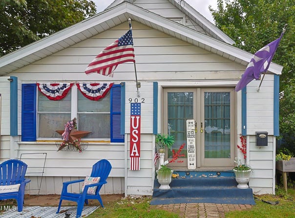 902 Altamont Avenue, Schenectady, NY 12303