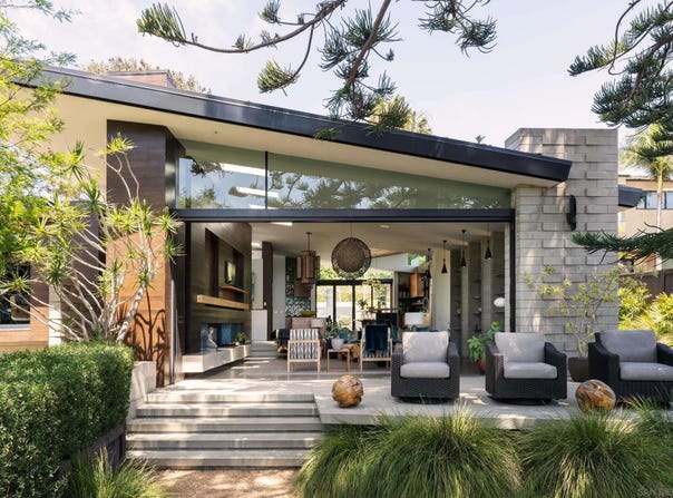 460 Palmitas St, Solana Beach, CA 92075