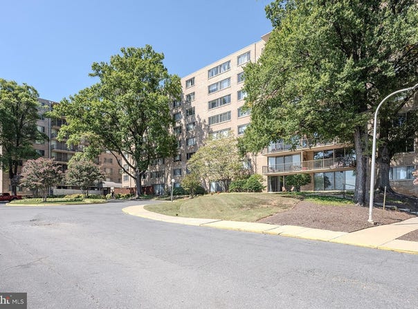 4410 OGLETHORPE STREET, HYATTSVILLE, MD 20781