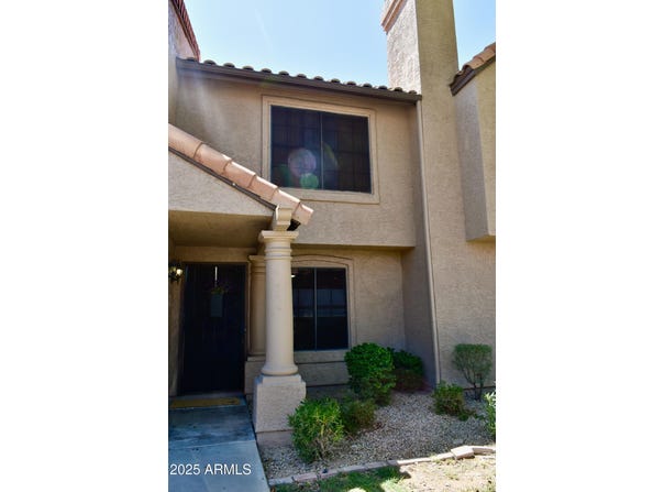 3491 N ARIZONA Avenue, Chandler, AZ 85225