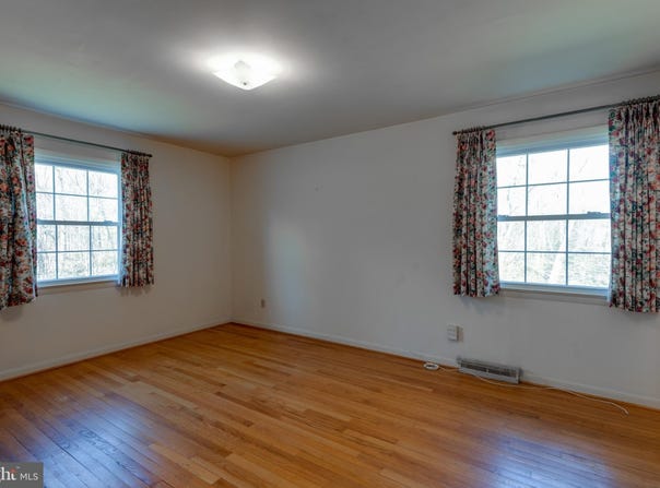 22362 ARMSTRONG DRIVE, LEONARDTOWN, MD 20650