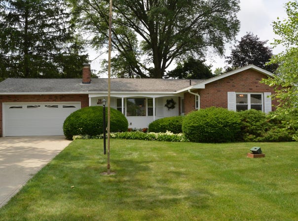 191 Electric Avenue, Westerville, OH 43081
