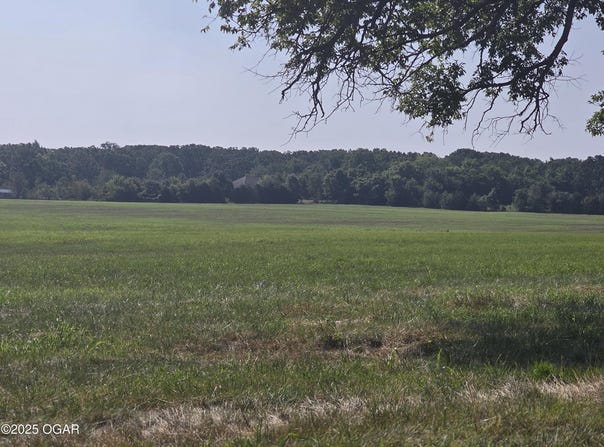 Tbd Hwy 86, Loma Linda, MO 64804