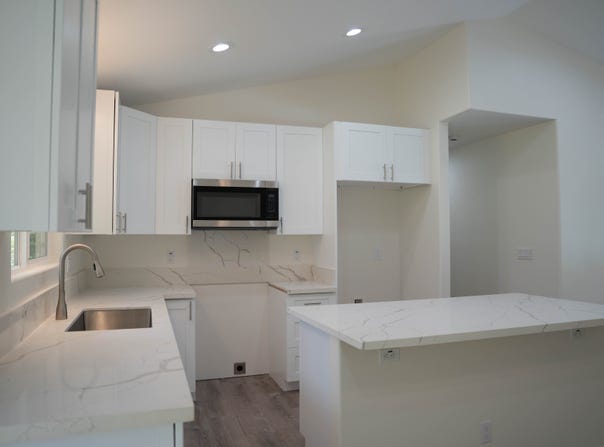 11-3834 LIONA ST, Volcano, HI 96785