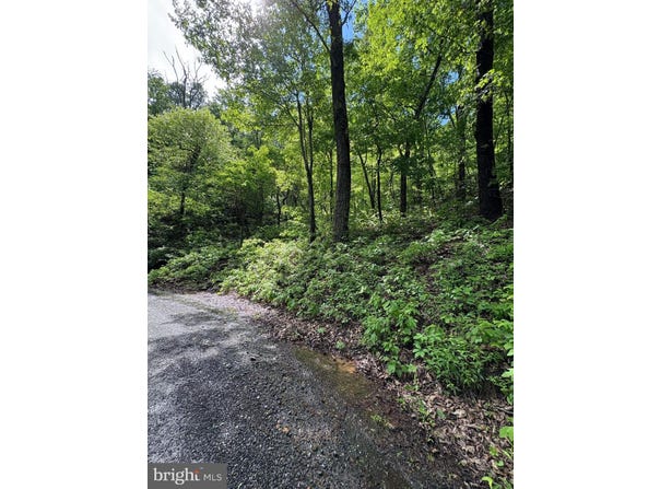 LOT 151 TOMAHAWK TRAIL, WINCHESTER, VA 22602