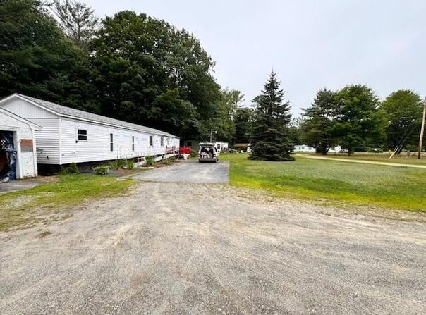 34 Tempesta Way, Norridgewock, ME 04957