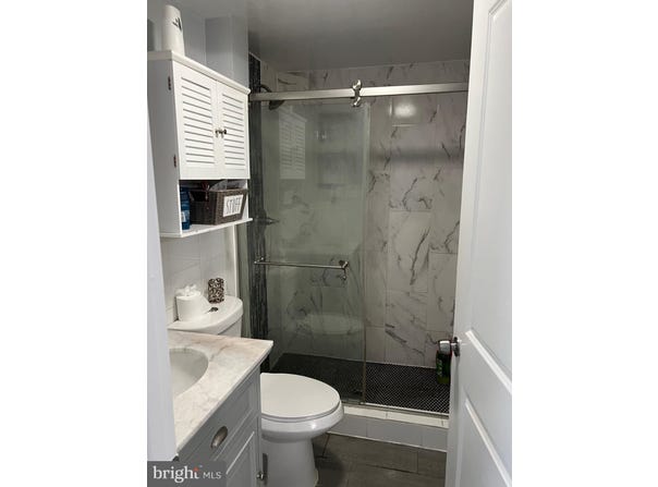 710 NORTH STREET NE, LEESBURG, VA 20176