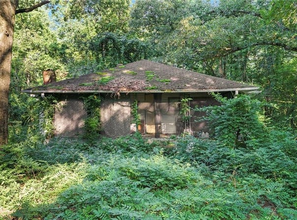 338 Lindsey Lake Road, Dallas, GA 30157