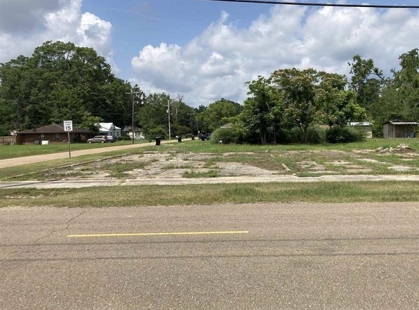 00000 Pine St, Independence, LA 70443