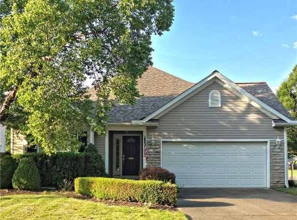 311 E 293rd Street, Willowick, OH 44095
