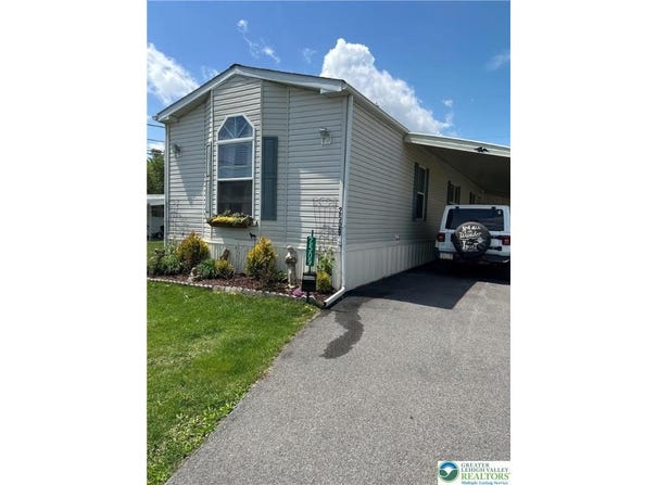 2509 Jay Lane, Moore Twp, PA 18014
