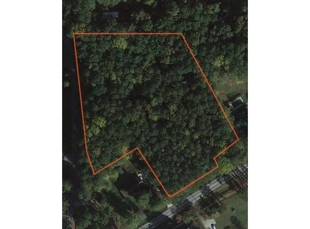000 Dallas Acworth Highway, Dallas, GA 30132